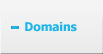 Domain registration made easy